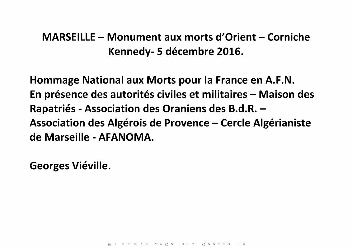 Marseille 000.jpg